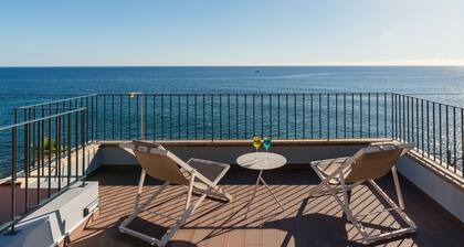 Cottage Pearl-Rural Holiday Experience by SeaPearl..