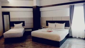 Kamar