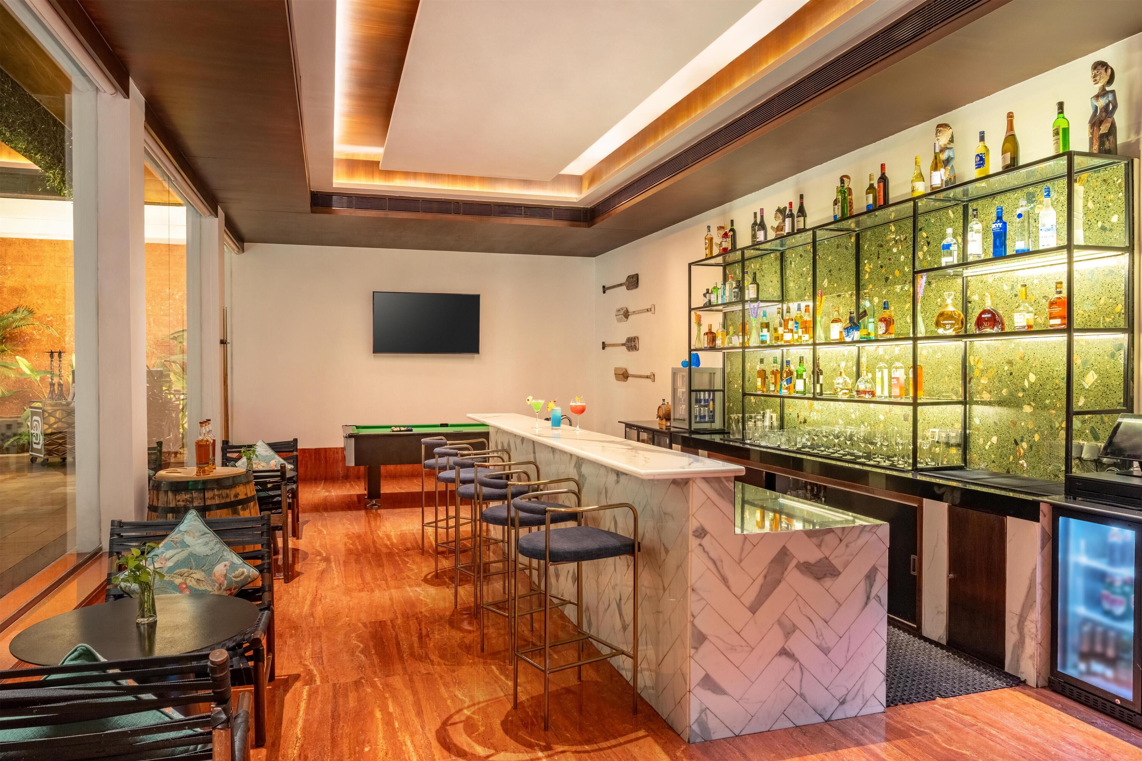 Bar (di properti)