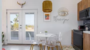 Servei de restauració