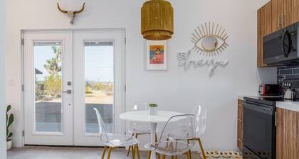 ❤Hot Tub❤Pergola+Firepit+Close To DT JT❤