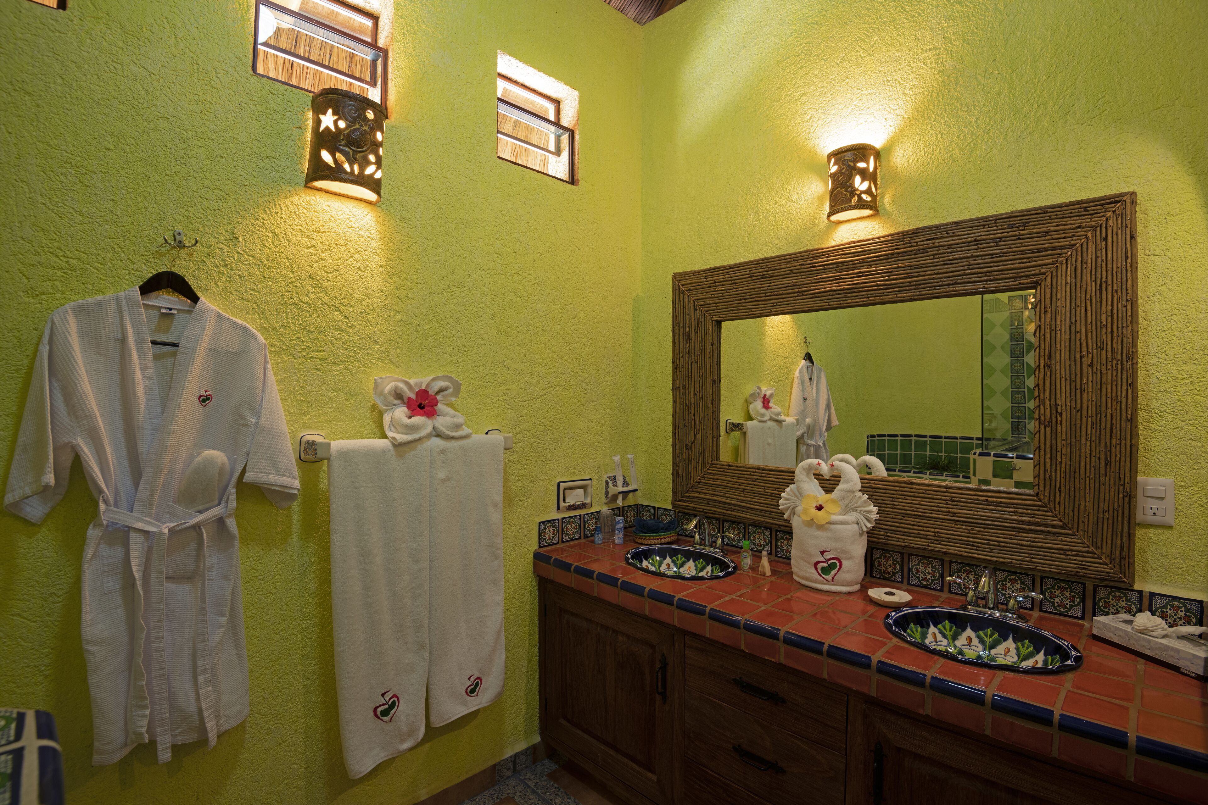Photo - El Corazón Golf & Spa Resort Manzanillo