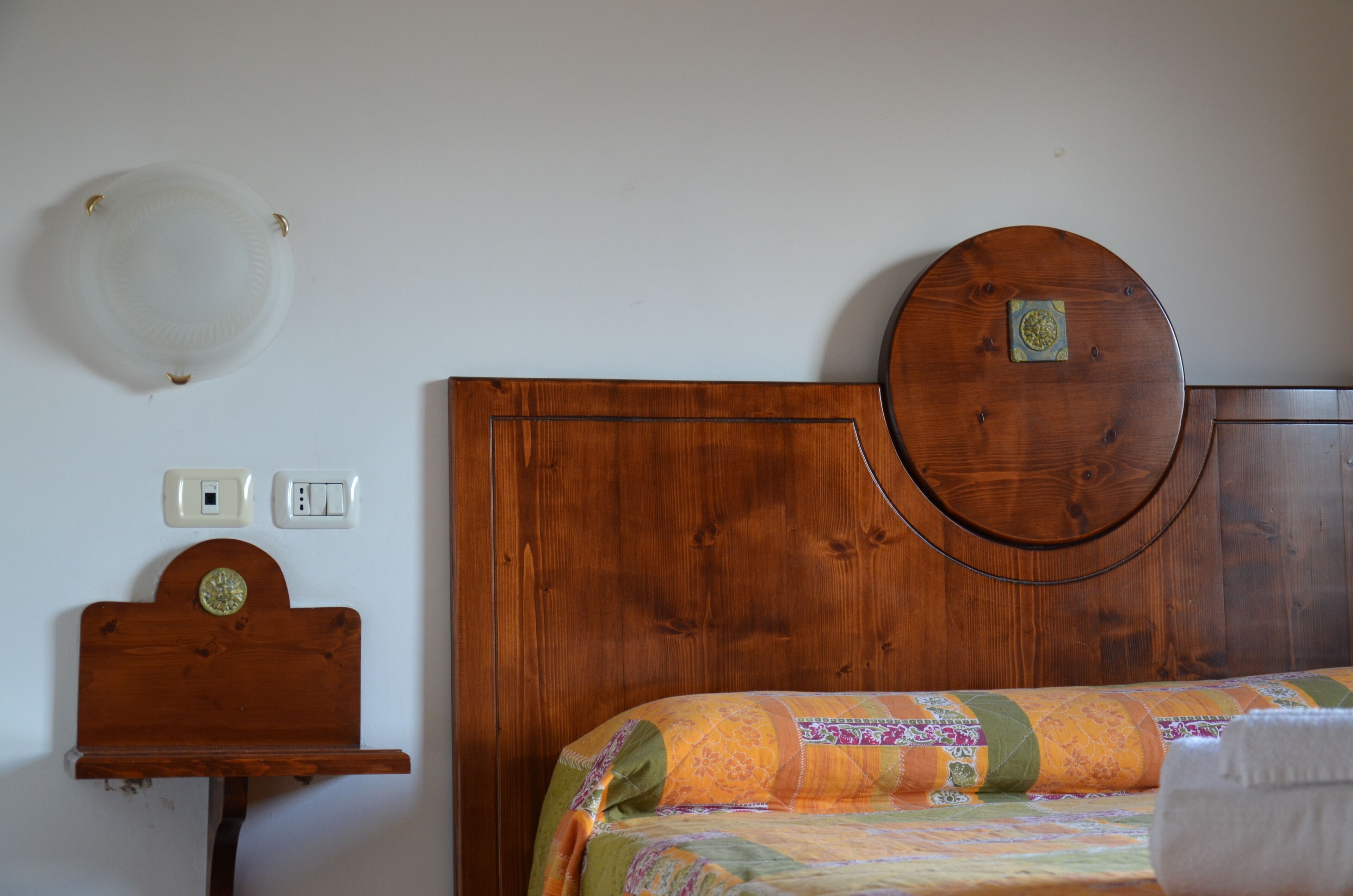 Ferro/asse da stiro, Wi-Fi gratuito, lenzuola