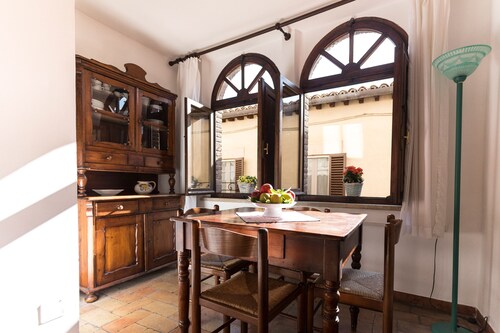 Vrbo Property