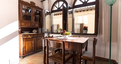 Vrbo Property