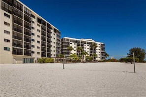 Condo, Multiple Beds, Private Pool, Ocean View | Exterior