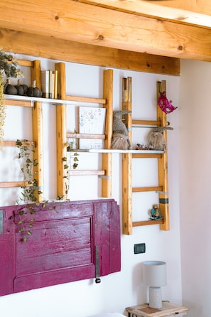 Interior - Venice's Neighbor Home (mirano)