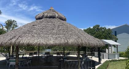 Fun For All! Key Largo 3/3 Townhome Oceanside Resort