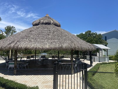 Fun For All! Key Largo 3/3 Townhome Oceanside Resort