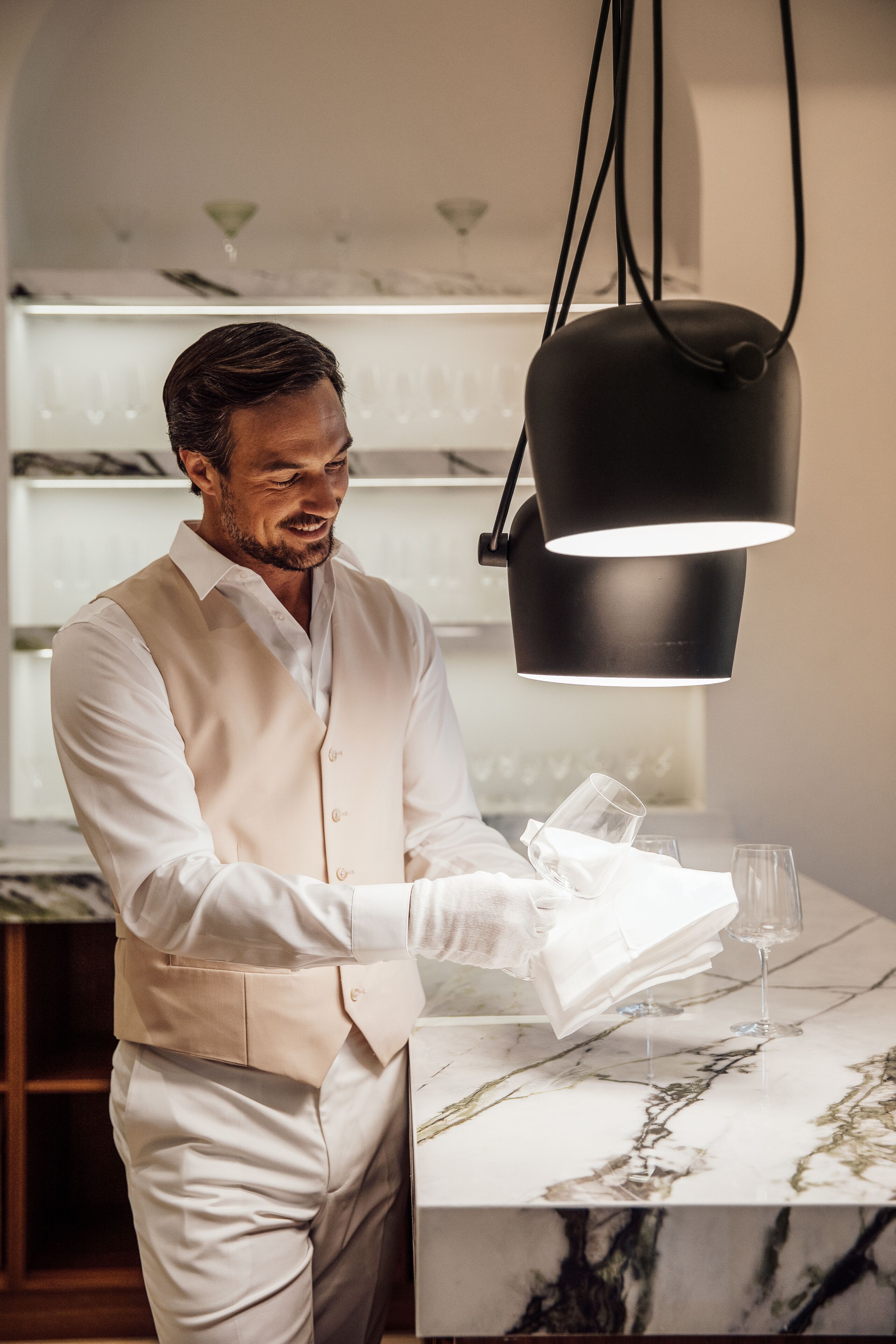 2 restaurants, dinner served, Mediterranean cuisine