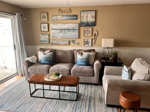 TV connectée, livres