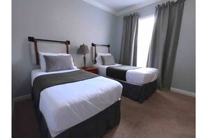 Room - Lovely 3 Bedroom Condo at Tuscana Resort - Orlando (Championsgate)