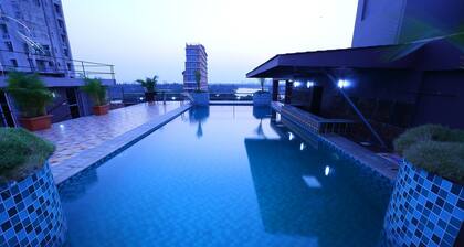 Treebo Select Cochin Legacy