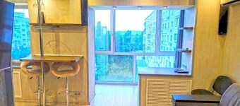 Для семейной пары