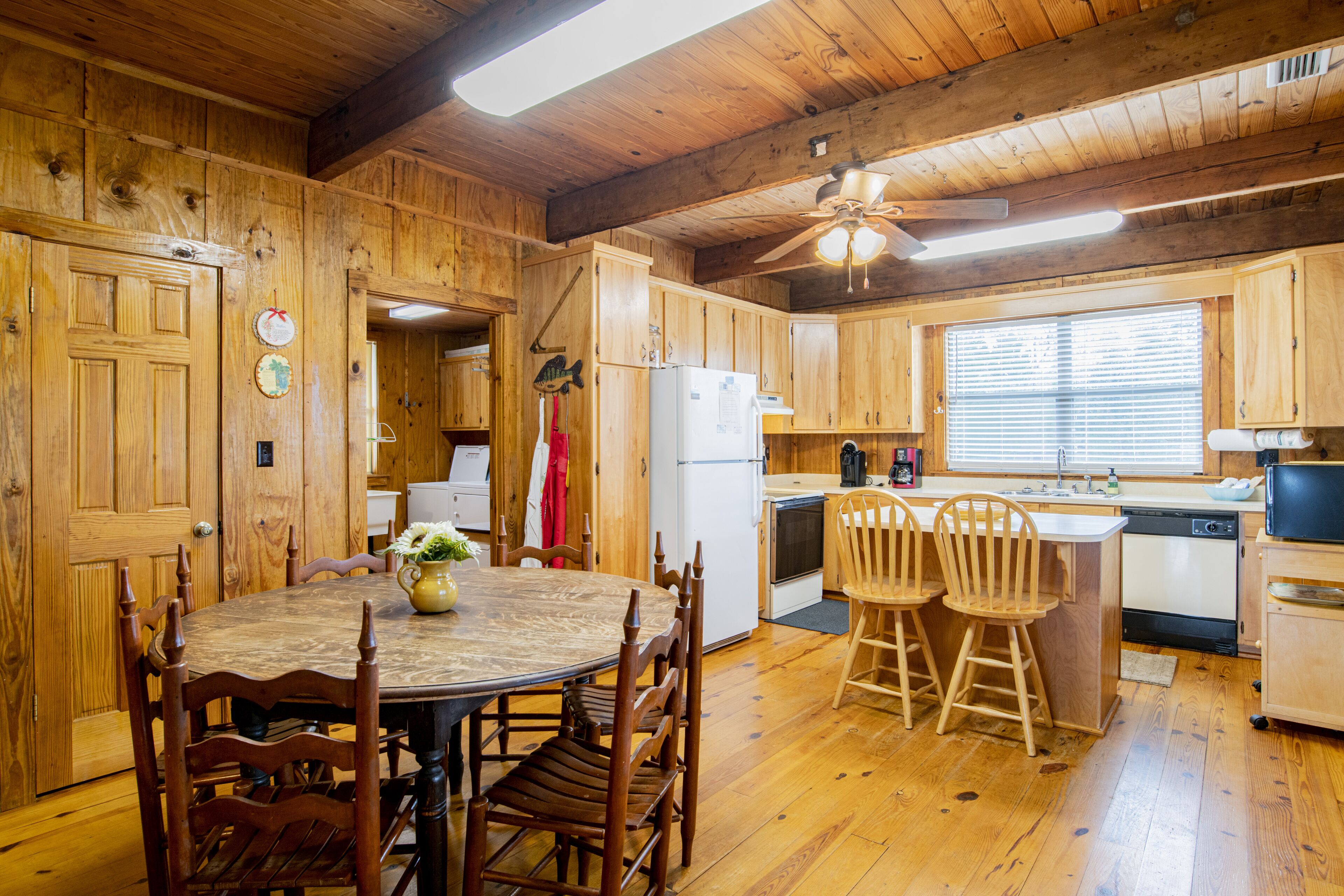 Top 10 Cabin Rentals Near Foley, Alabama Updated 2024 Trip101