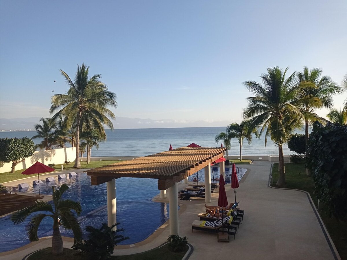 Foto de perfil del anfitrión