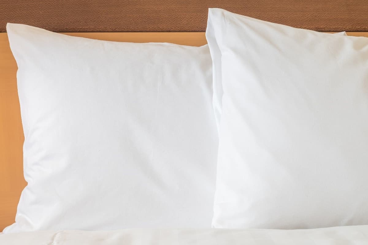 Standaard kamer | Verduisterende gordijnen, een strijkplank/strijkijzer, gratis babybedden