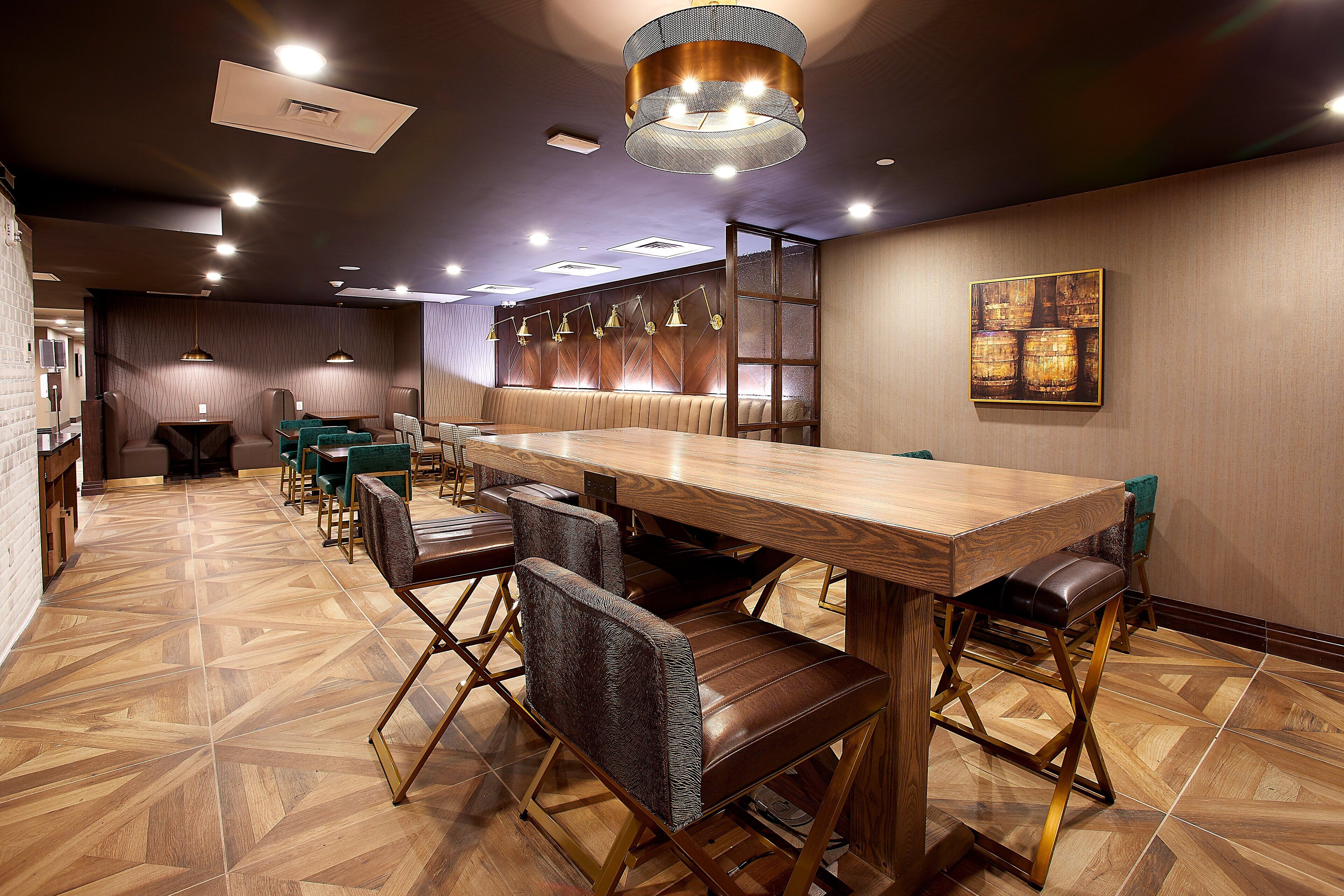 Foto - Holiday Inn Louisville Downtown by IHG