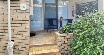 Unit 14 Lake Views Mallacoota
