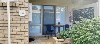 Unit 14 Lake Views Mallacoota