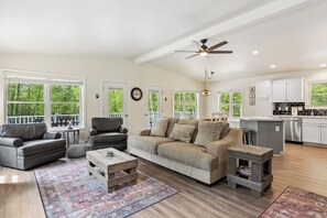 Älytelevisio, kirjoja