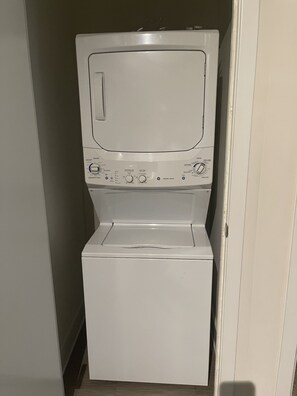 內部