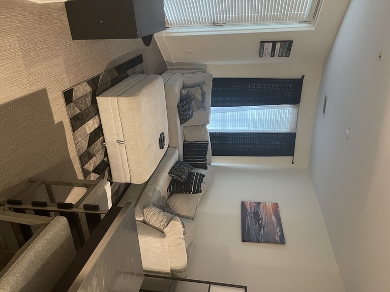 Buckhead Breathe Taking Condo - Emory University, Atlanta