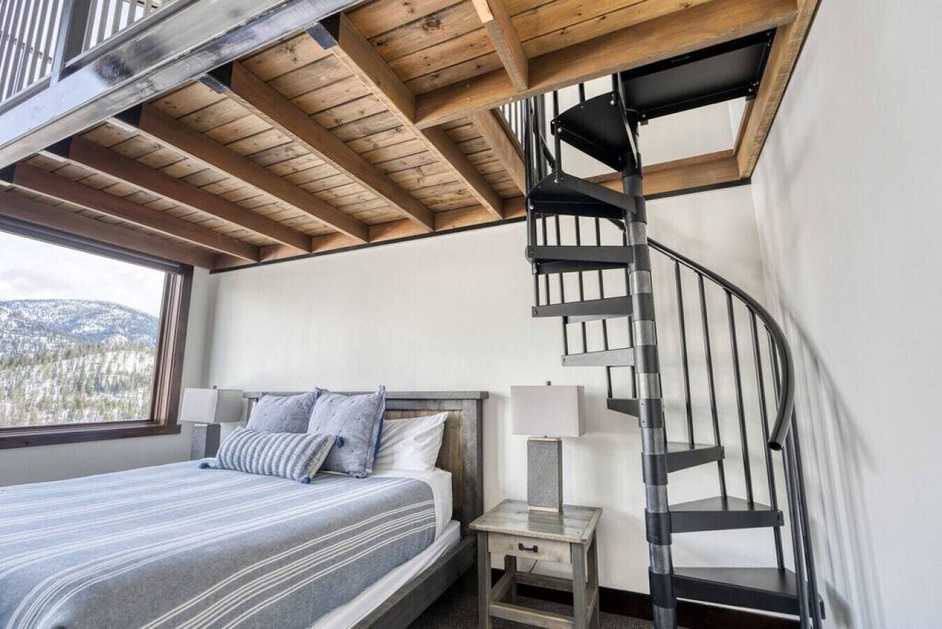 8 chambres, bureau, fer et planche à repasser, Wi-Fi gratuit