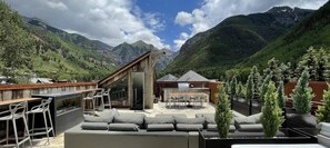 Balcon