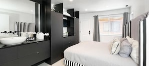 Apartment, 3 Schlafzimmer | 3 Schlafzimmer