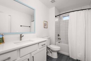 星評価なしの画像、5 / 48、ボタン