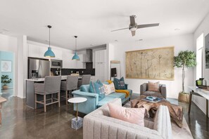 星評価なしの画像、2 / 48、ボタン