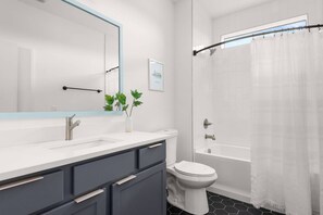 星評価なしの画像、4 / 48、ボタン