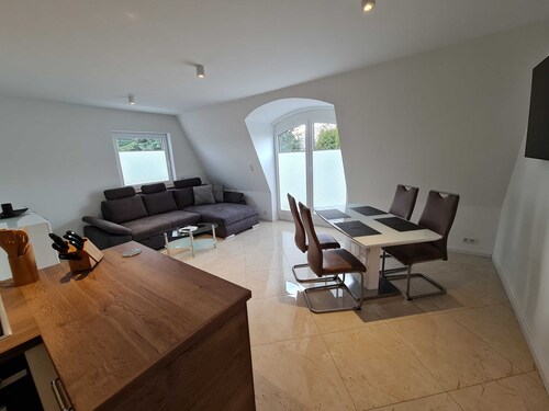 3-Zimmer Dohne 3 - Villa-Dohne by Altmann