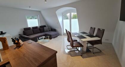 3-Zimmer Dohne 3 - Villa-Dohne by Altmann