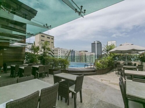 Hotel São Francisco