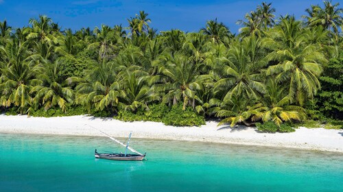 Mi Lugar Retreat and Spa