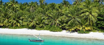 Mi Lugar Retreat and Spa