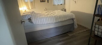 The Surf Shack