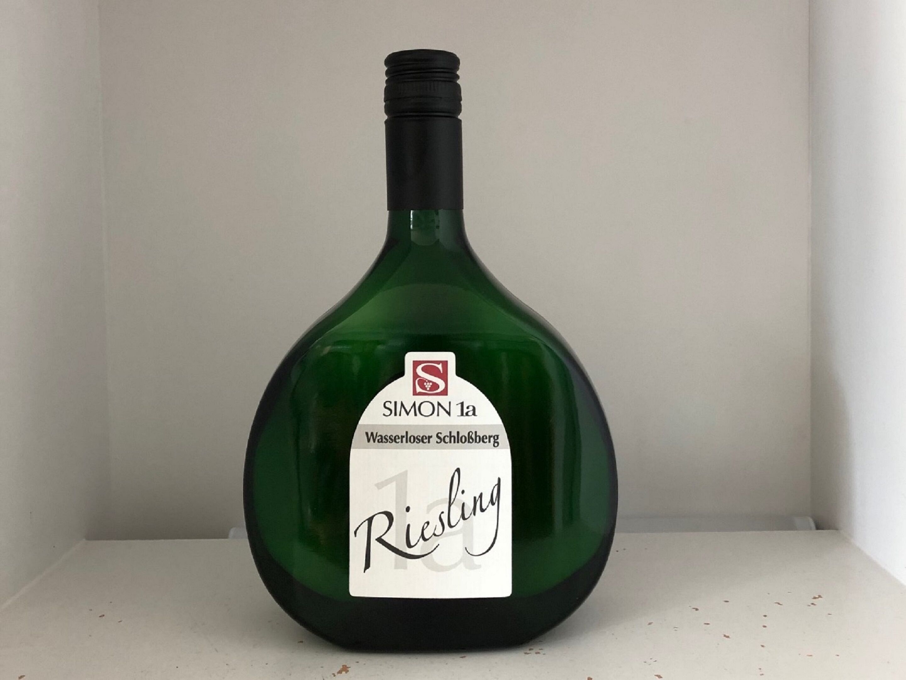 酒庄