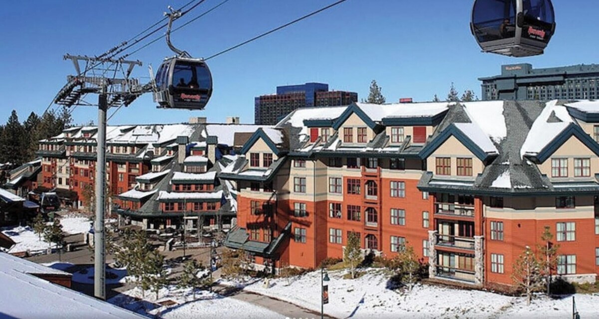 Imagen de perfil del propietario o de la propietaria