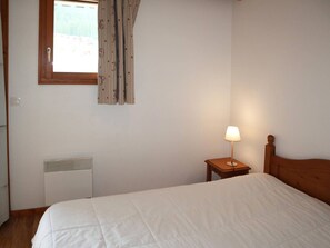 1 quarto