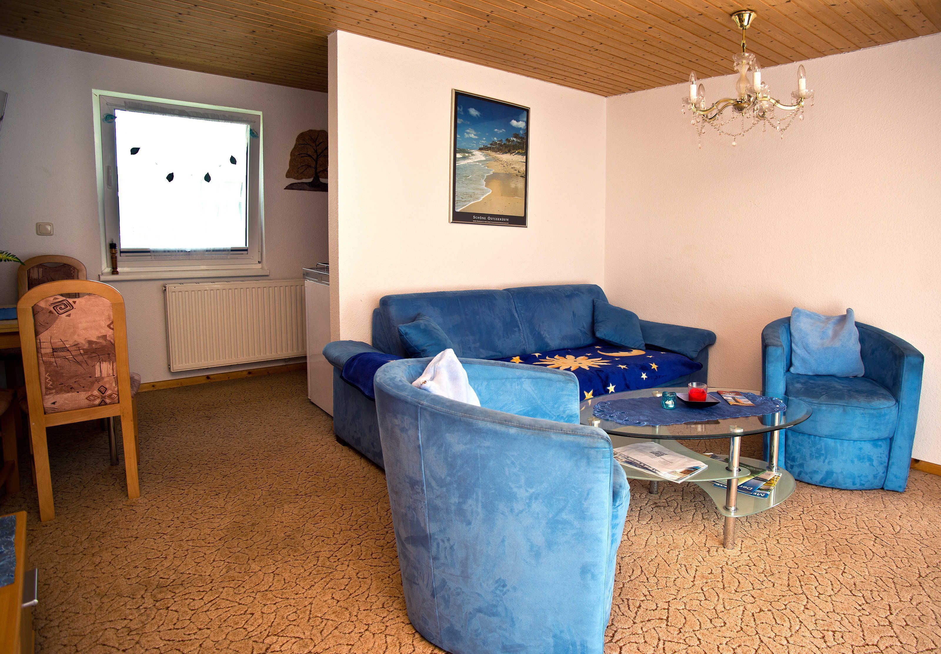 Televisie