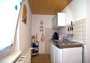 Kühlschrank
