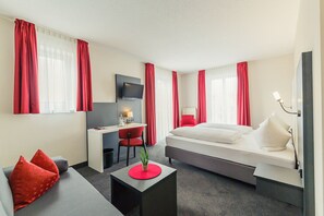 TV màn hình phẳng 