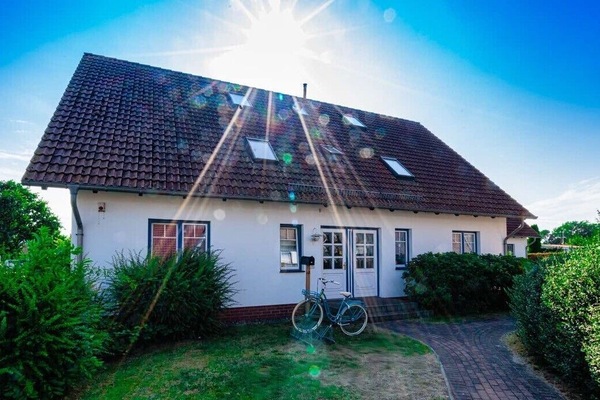 Sommergarten 37 C