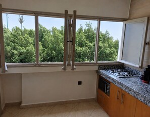 مطبخ خاص