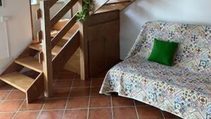 Imagen sin descripción, 2 de 26, botón
