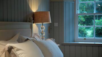 3 chambres, fer et planche Ă repasser, lit parapluie, Wi-Fi