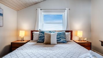 3 habitaciones, escritorio, tabla de planchar con plancha y wifi gratis